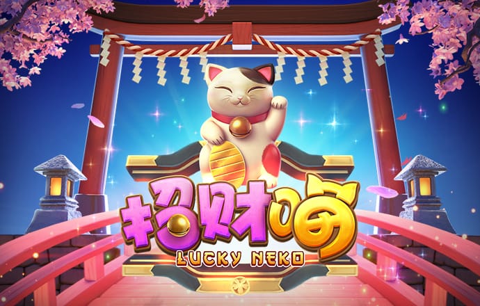 云开全站app下载官网手机版app