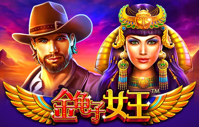 火兔体育官方网站