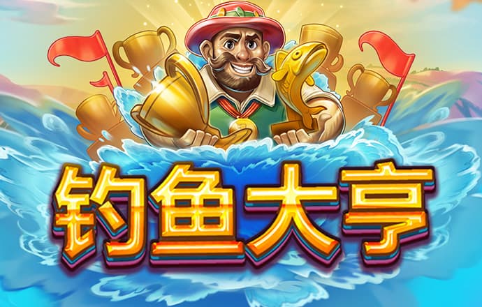 丝瓜视频视频污app